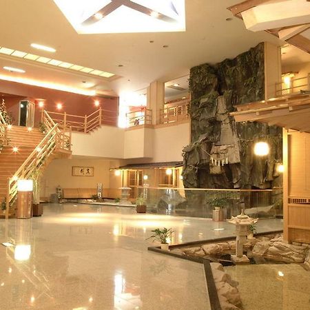 Towadako Kanko Hotel 小坂 外观 照片