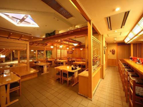 Towadako Kanko Hotel 小坂 外观 照片