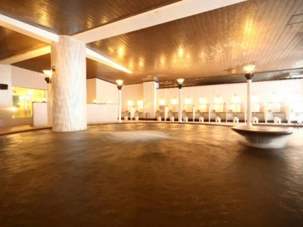 Towadako Kanko Hotel 小坂 外观 照片