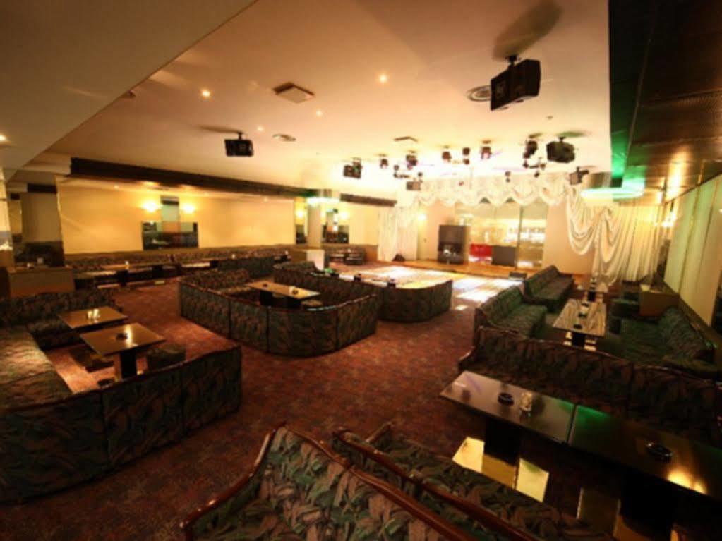 Towadako Kanko Hotel 小坂 外观 照片