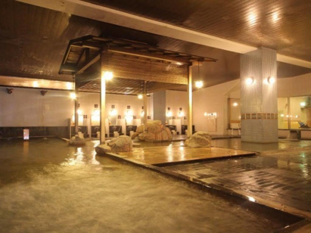 Towadako Kanko Hotel 小坂 外观 照片