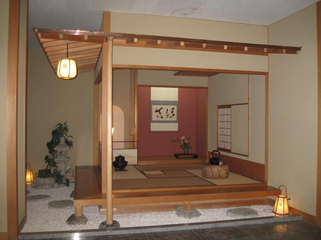 Towadako Kanko Hotel 小坂 外观 照片