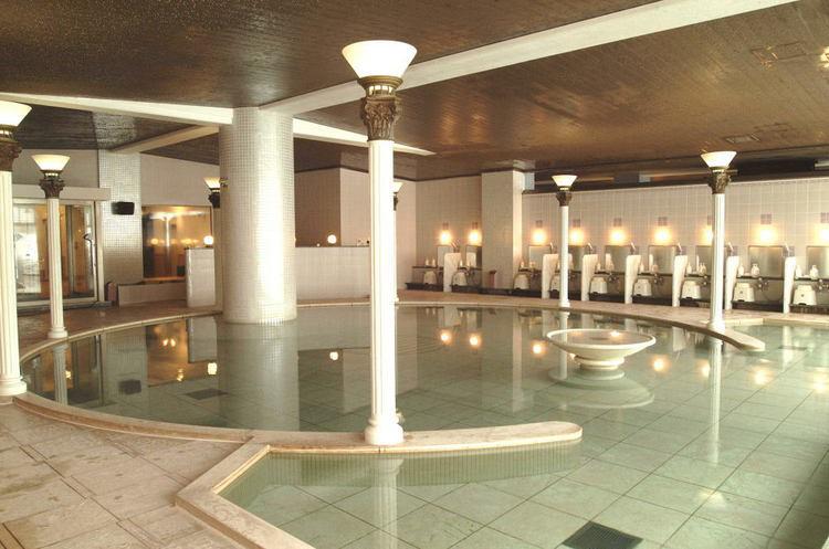 Towadako Kanko Hotel 小坂 外观 照片